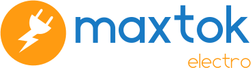 Интернет-магазин MaxTok.ru