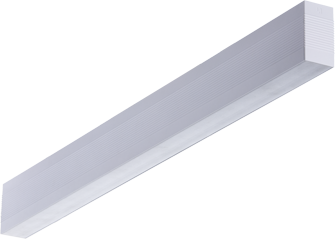 СТ LINER/S LED 1200 TH W 4000K светильник