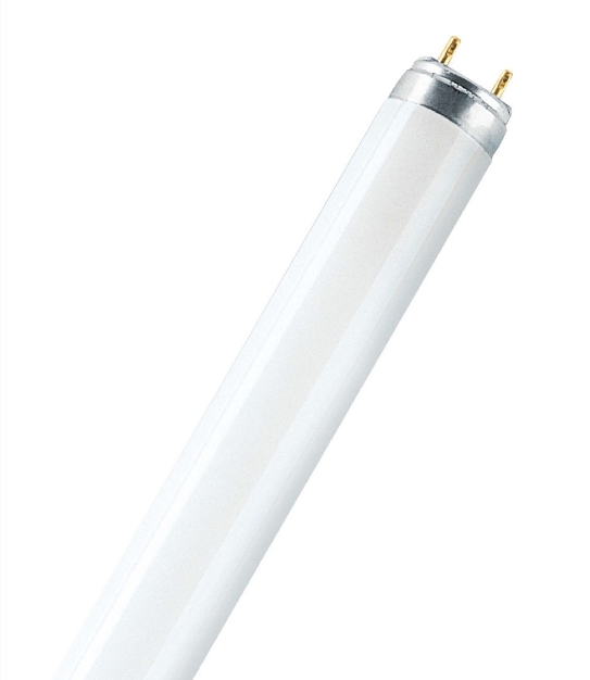 Osram T8 Special Лампа люминесцентная 18W/76 G13 3500К
