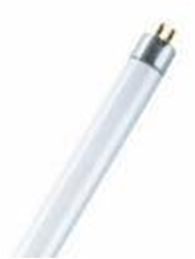 Osram Лампа люминесцентная LUMILUX® T5 HE® 35 W/865