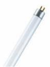 Osram Лампа люминесцентная HO T5 49W/840 VS40