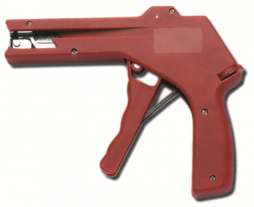 DKC Инструмент для хомутов от 2,2 до 4,8 мм