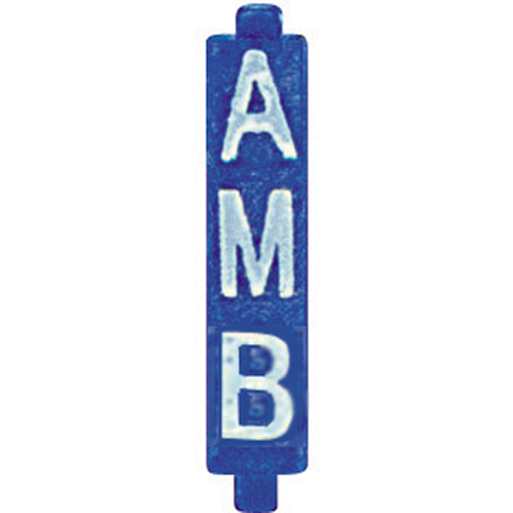 BT MH Конфигуратор AMB (упак.=10шт.)