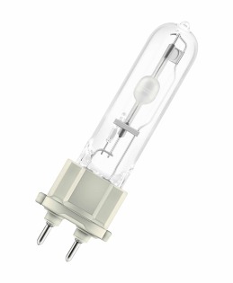 Osram Лампа металлогалогенная HCI-T 35/830 WDL G12 3000К