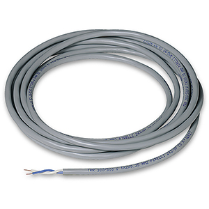 BT Соединительный кабель для средств автоматизации и термоконтроля MyHome длина в бухте 500 м MyHome SCS