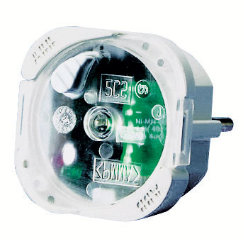 ABB LEE 230 Лампа аварийного освещения с автономным питанием