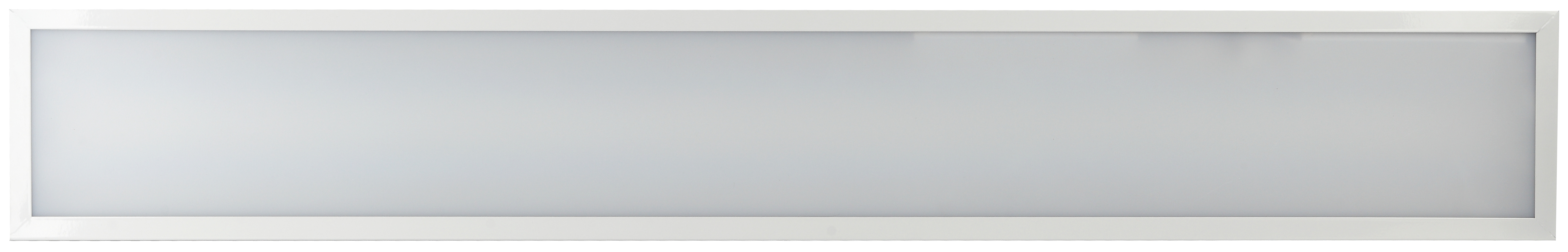 ЭРА SPO-7-40-4K-M (4) Светодиодный светильник 1200x180x19 40Вт 3100Лм 4000К матовый