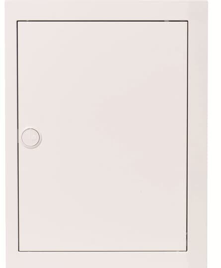 ABB Дверь белая для UK520