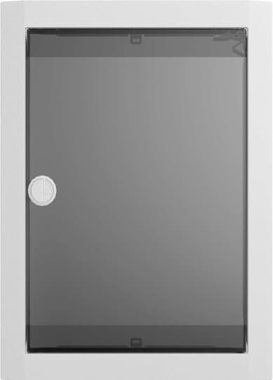 ABB Дверь прозрачная для UK510