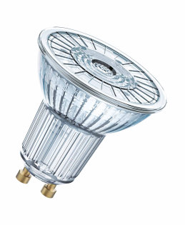 Osram Лампа светодиодная Parathom PAR16 50 36° 4.3 W/2700 K GU10