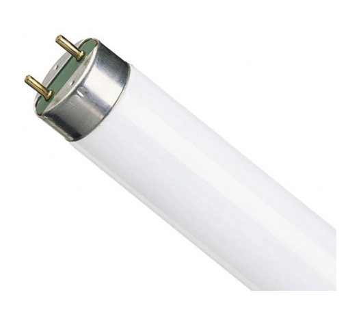 Osram Лампа люминесцентная LUMILUX T8 L 18W/840