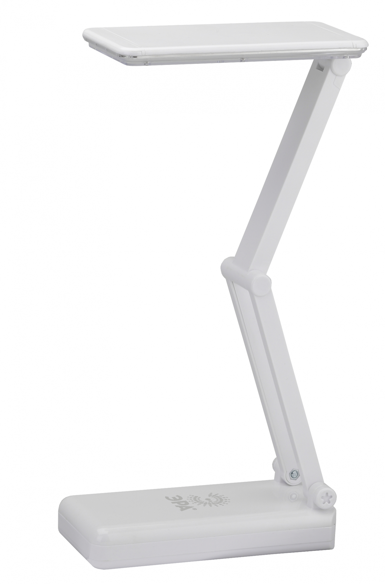 ЭРА NLED-426-3W-W Белый Настольный светильник