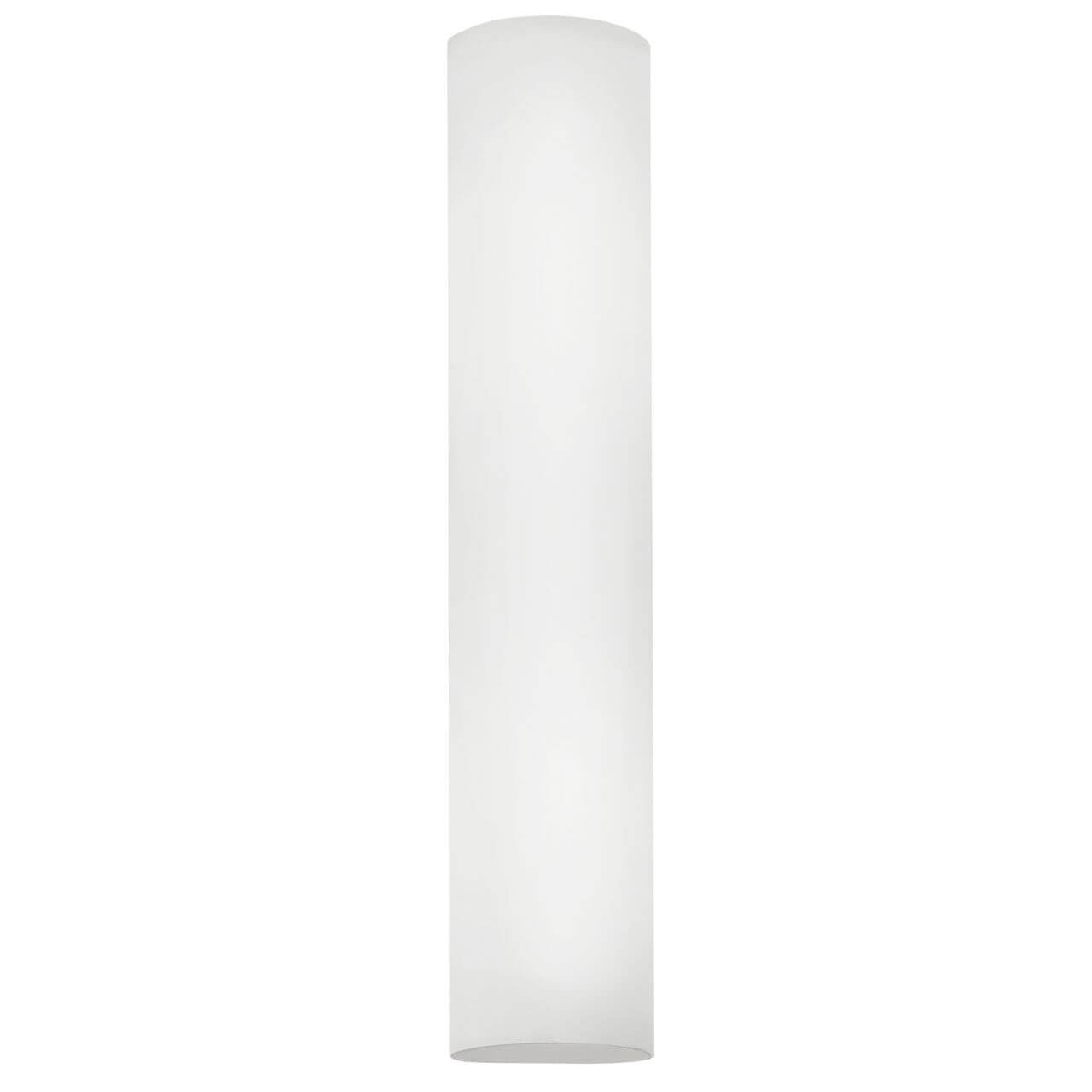 Eglo  83406 Светильник для ванной комнаты ZOLA, 2X40W (E14), IP20