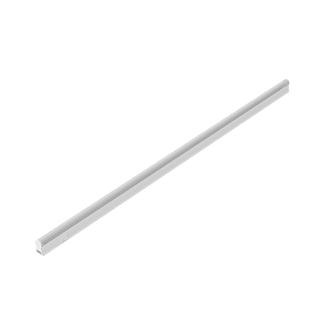Gauss Светильник LED TL линейный матовый 12W 3000K 872х25х36,1050лм, 1/25