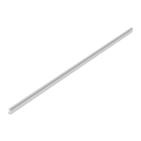 Gauss Светильник LED TL линейный матовый 15W 4100K 1116х28х33мм 1/10