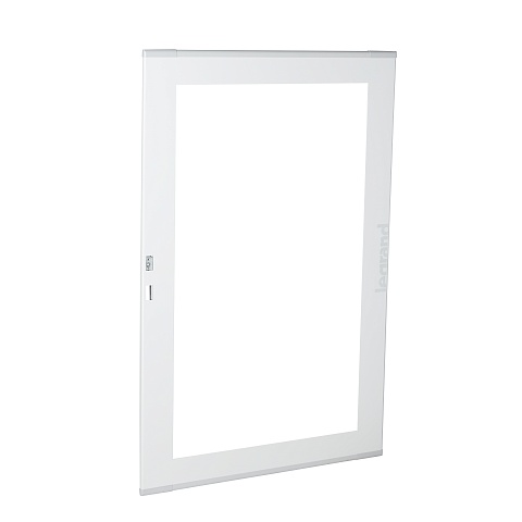 Legrand XL3 800 Дверь для щита стеклянная 950х1550 IP55